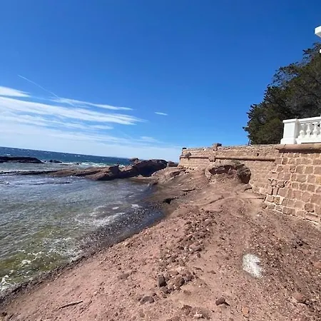 Saint Raphael * Boulouris-sur-Mer