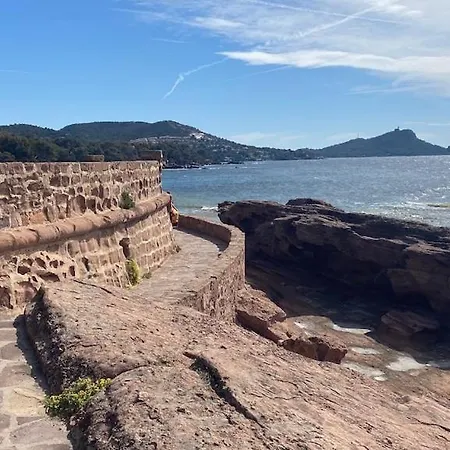 Saint Raphael *